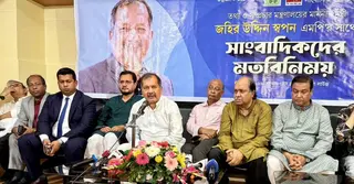 ৩১ দফা প্রতিশ্রুতি বাস্তবায়নে কাজ শুরু হবে: তথ্যমন্ত্রী